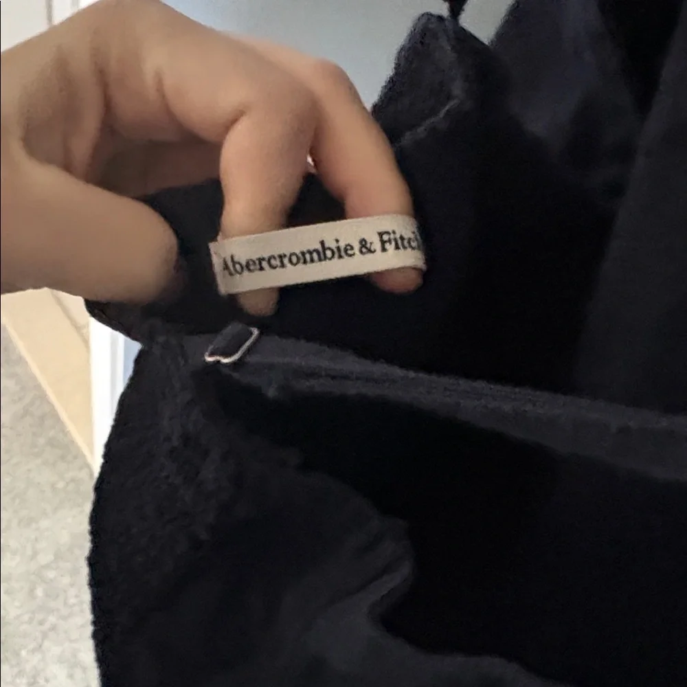 Abercrombie & Fitch Dress - Picture 2 of 5